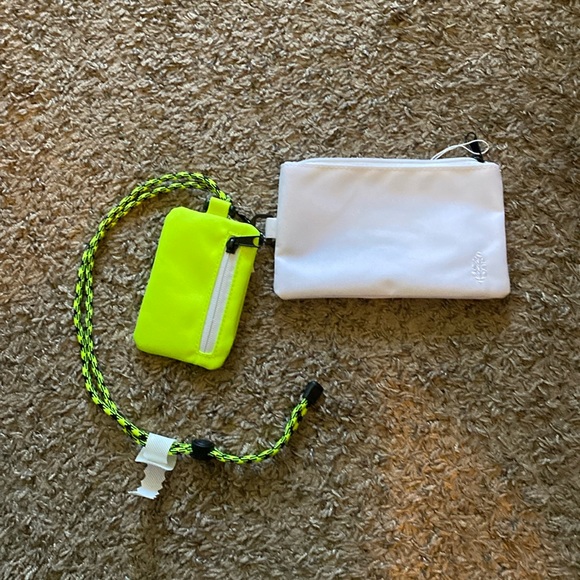 FP Movement by Free People Handbags - Free People Lanyard Bags